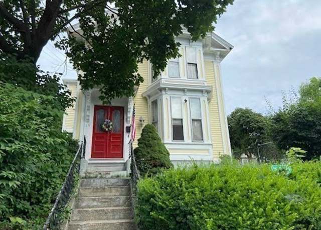 Photo of 15 Varney St, Lowell, MA 01854
