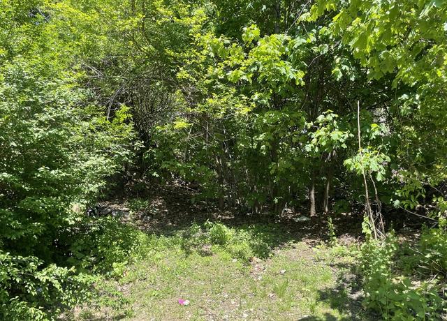 Property at 13 Waite St, Worcester, MA 01604