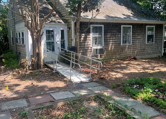 Property at 60 Baxter Ave, Yarmouth, MA 02673, 3 beds, 1 bath