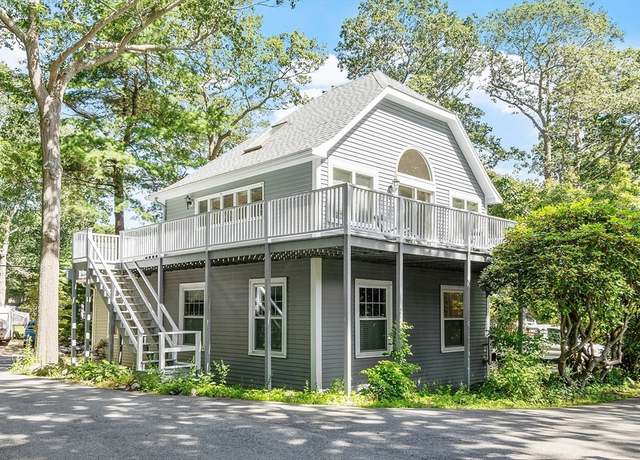 Property at 156 Hesperus Ave #4, Gloucester, MA 01930, 3 beds, 2 baths