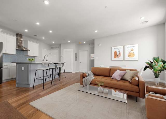 Property at 267 Old Colony #406, Boston, MA 02127, 2 beds, 2 baths