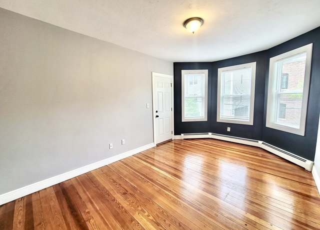 Property at 518 Charles St, Providence, RI 02904, 4 beds, 2 baths
