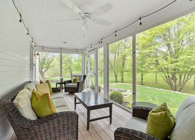 Property at 894 Great Pond Rd, North Andover, MA 01845, 5 beds, 4 baths