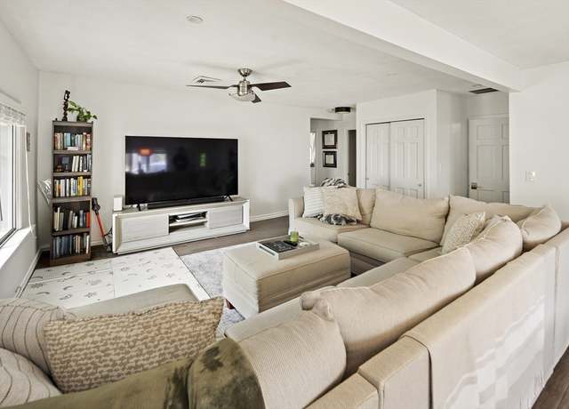 Property at 50 Triton Ave, Winthrop, MA 02152, 2 beds, 2 baths