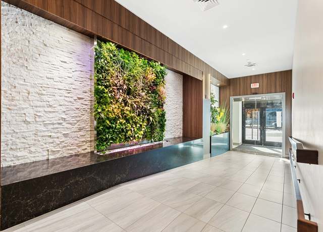 Property at 121 Portland St #808, Boston, MA 02114, 1 bed, 1 bath