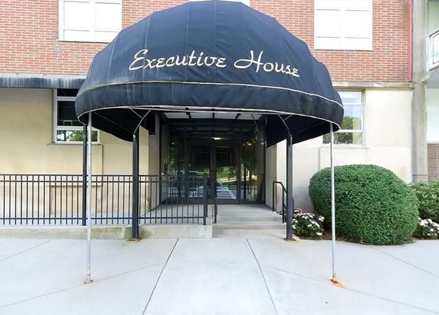 Property at 80 Salisbury St #308, Worcester, MA 01609, 1 bed, 1 bath