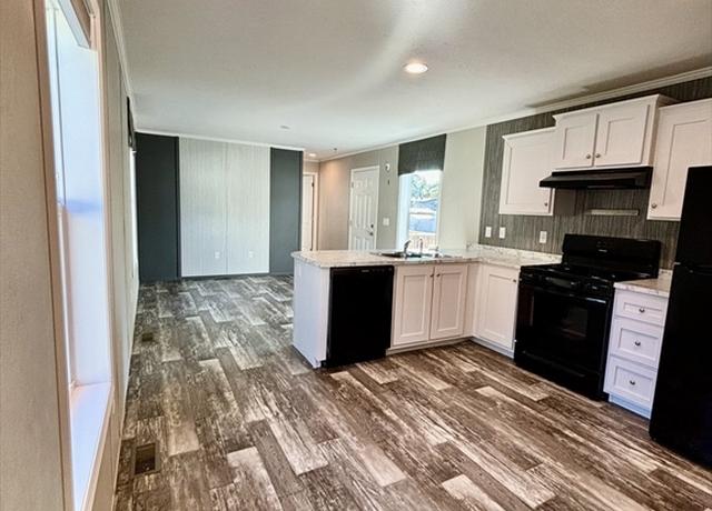 Property at 460 Collins St Unit 30A, Attleboro, MA 02703, 2 beds, 2 baths