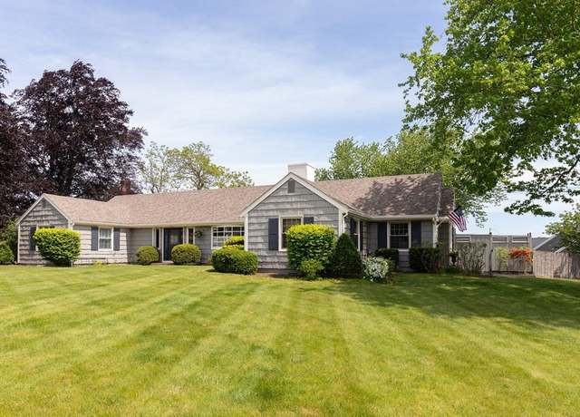 Property at 253 Court St, Plymouth, MA 02360, 3 beds, 2.5 baths