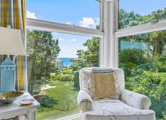 Property at 90 Shore Dr W Unit 16D, Mashpee, MA 02649, 1 bed, 1 bath