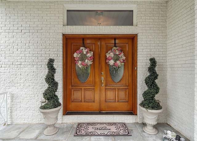 Property at 0 E Border Cir, Medford, MA 02155, 3 beds, 3 baths
