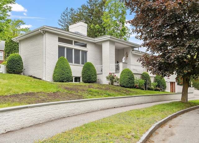 Property at 0 E Border Cir, Medford, MA 02155, 3 beds, 3 baths