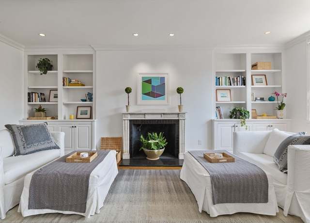 Property at 80 Beacon #51, Boston, MA 02108, 1 bed, 1 bath