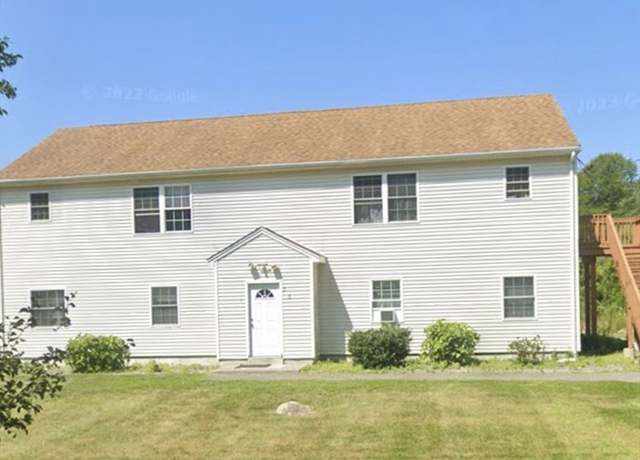 Property at 3 Cross Rd, Dartmouth, MA 02747, 8 beds, 4 baths
