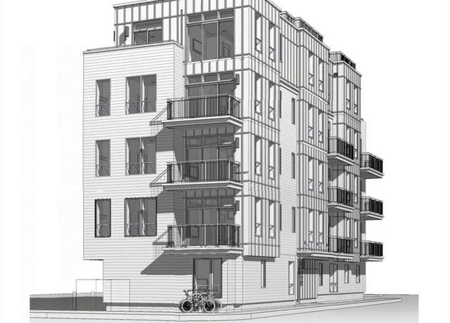 Property at 472-474 Western Ave, Boston, MA 02135