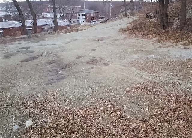 Property at 0 Prospect St, Webster, MA 01570