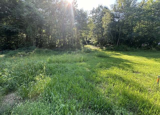 Property at 0 Brimfield Rd, Warren, MA 01083
