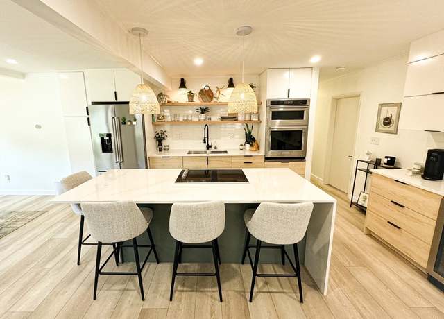 Property at 101 Spiers Rd, Newton, MA 02459, 4 beds, 2 baths