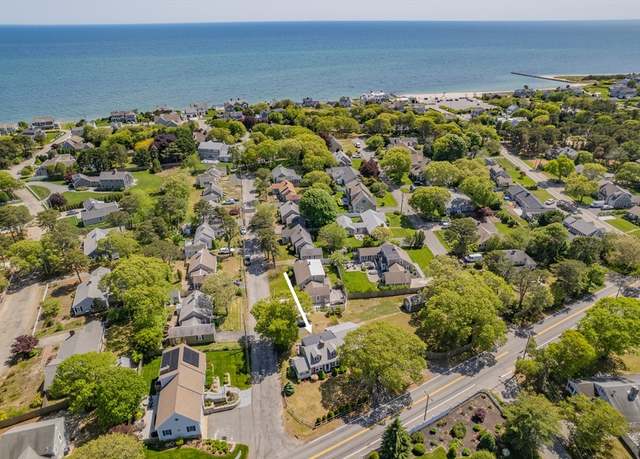 Property at 175 Lower County Rd, Harwich, MA 02671, 4 beds, 2 baths