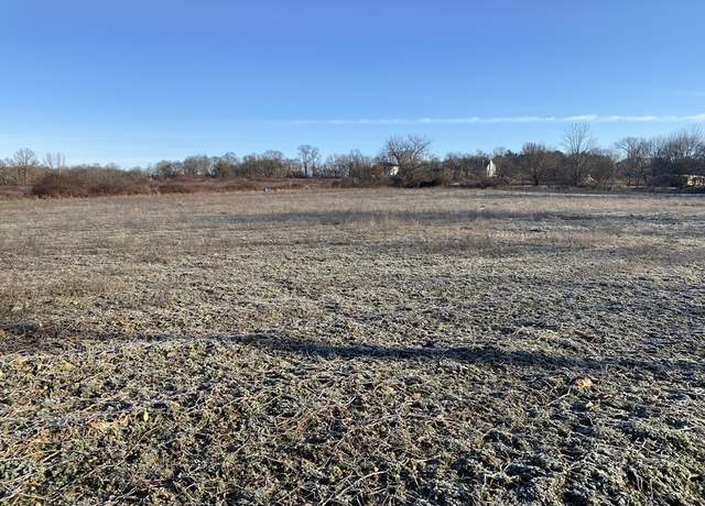 Property at 104 Broad St., Lot 10, Rehoboth, MA 02769