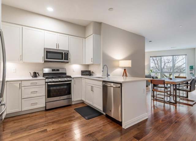 Property at 3531 Washington St #207, Boston, MA 02130, 1 bed, 1.5 baths
