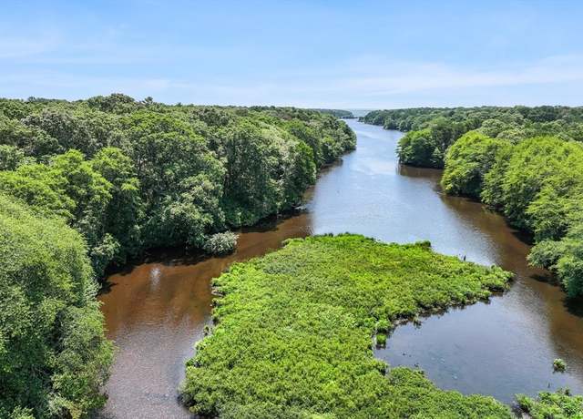 Property at 57 Red Brook Rd, Falmouth, MA 02536