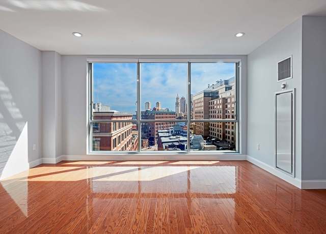 Property at 234 Causeway St #819, Boston, MA 02114, 1 bed, 1 bath