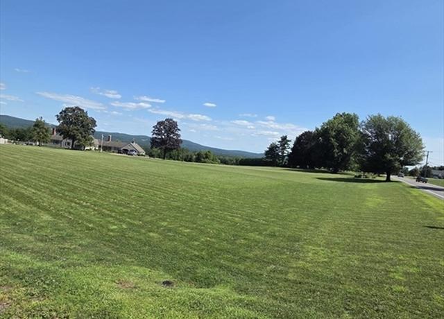 Property at 610 Hall Hill Rd, Somers, CT 06071