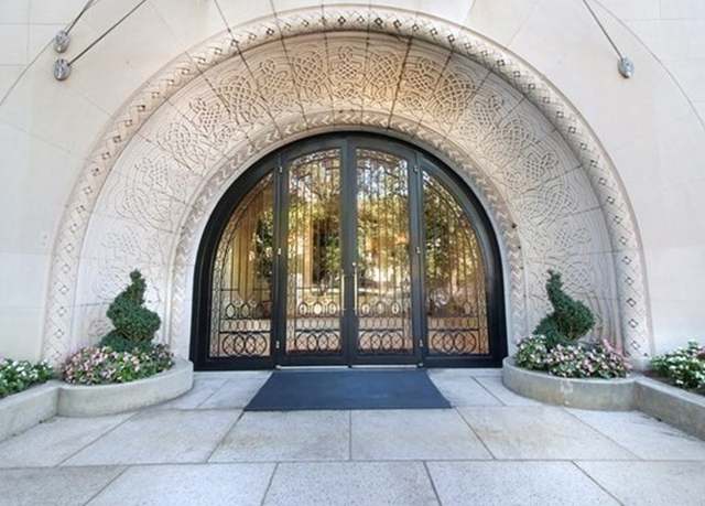 Property at 416 Commonwealth #311, Boston, MA 02215, 1 bed, 1 bath
