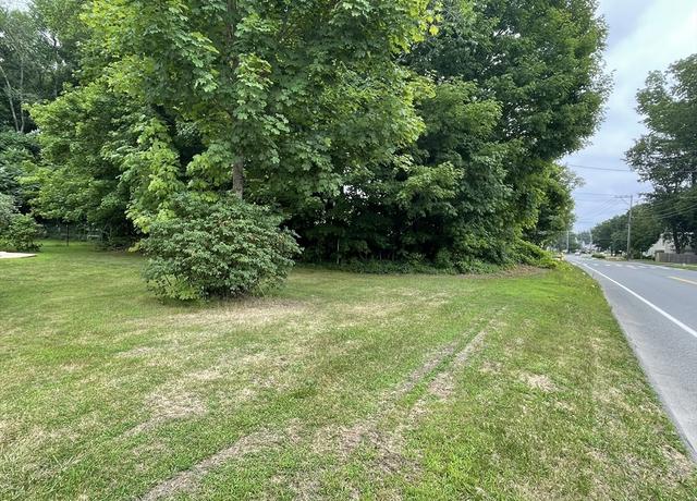Property at 0 Silver St, Greenfield, MA 01301