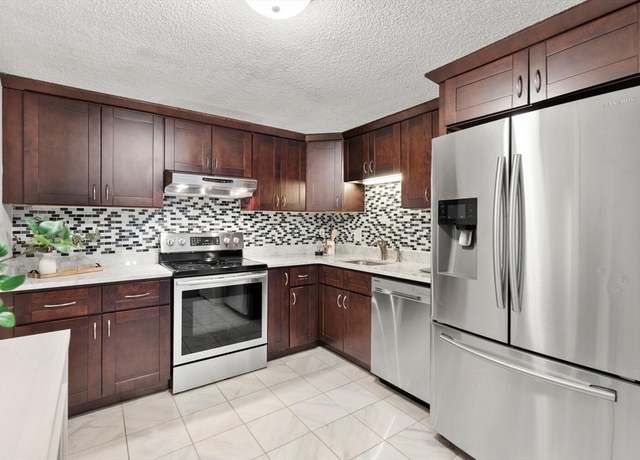 Property at 30 Revere Beach Pkwy #611, Medford, MA 02155, 2 beds, 2 baths