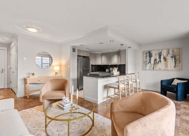 Property at 151 Tremont St Unit 8S, Boston, MA 02111, 1 bed, 1 bath