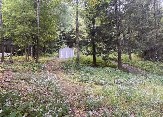 Property at Lots A&C Federal St, Belchertown, MA 01007