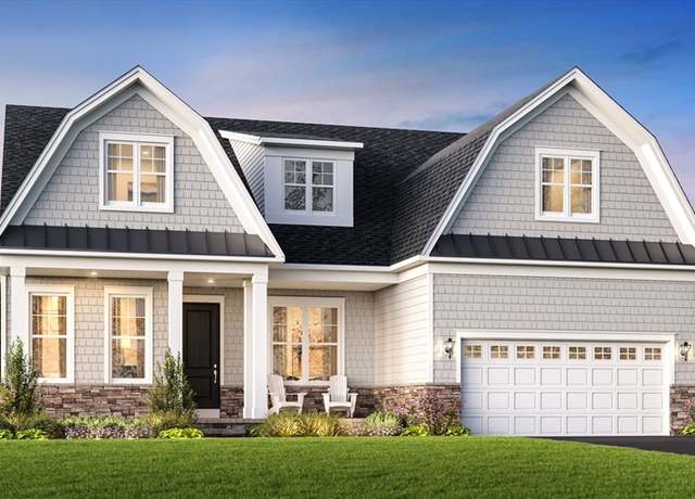 Property at 3 Loons Call #141, Plymouth, MA 02360, 3 beds, 3 baths
