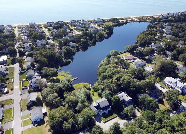 Property at 128 Uncle Percy's, Mashpee, MA 02649, 3 beds, 3.5 baths