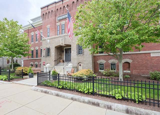 Property at 76 Court #12, Plymouth, MA 02360, 3 beds, 2.5 baths