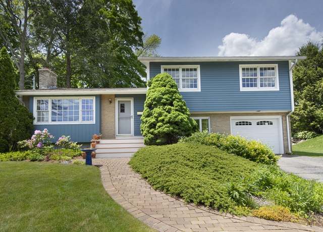 Property at 12 Crosby, Webster, MA 01570, 2 beds, 2 baths