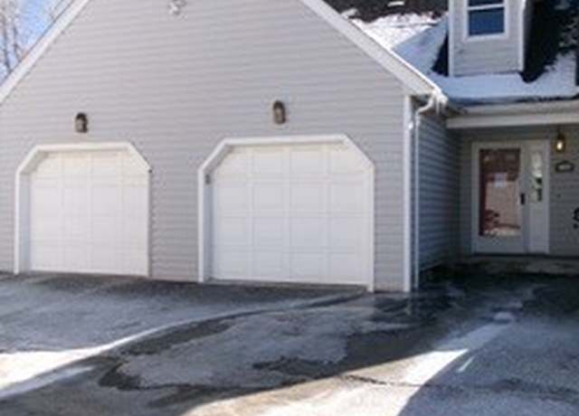Property at 109 Salem St #405, Revere, MA 02151, 2 beds, 1.5 baths