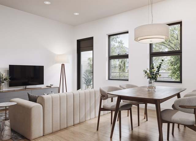 Property at 47 Condor #202, Boston, MA 02128, 1 bed, 1 bath