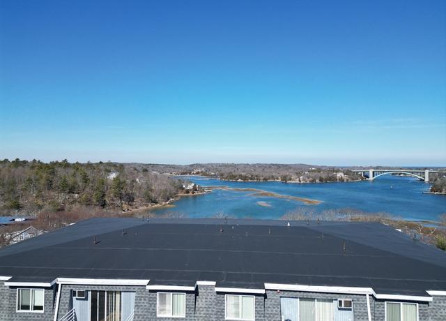 Property at 145 Essex Ave, #503, Gloucester, MA 01930, 1 bed, 1 bath