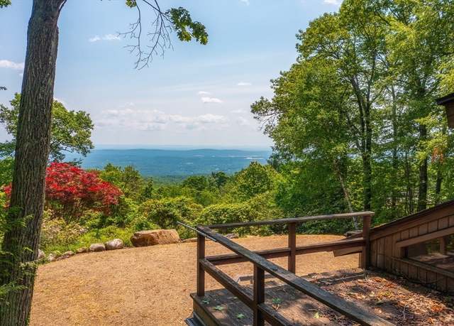 Property at 90 Pine Ridge Rd, Montgomery, MA 01085, 4 beds, 2.5 baths