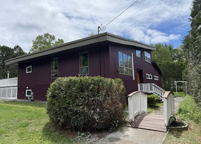 Property at 79 B St, Dracut, MA 01826, 5 beds, 3 baths