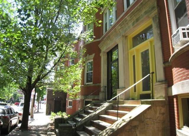 Property at 5 Ayr Rd, Boston, MA 02135, 8 beds, 3 baths