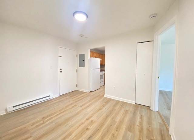 Property at 9 Weld St #23, Framingham, MA 01702, 1 bed, 1 bath