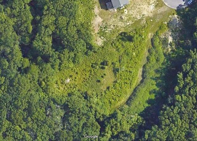 Property at 15 Lindsey Ct, Seekonk, MA 02771