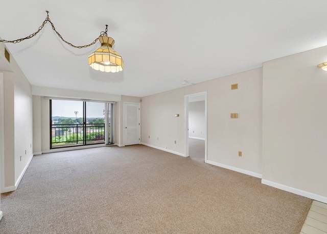 Property at 200 Locust St #606, Lynn, MA 01904, 2 beds, 1.5 baths
