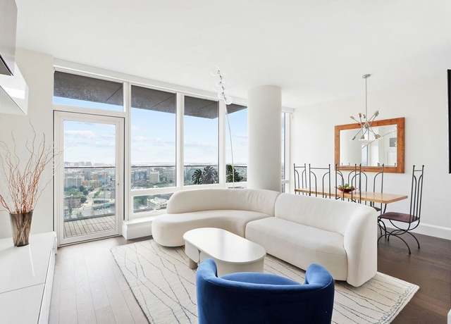 Property at 430 Stuart St Unit 25H, Boston, MA 02116, 2 beds, 2.5 baths