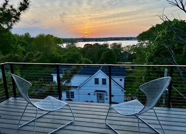Property at 9 Upland Rd, Marblehead, MA 01945, 4 beds, 2.5 baths