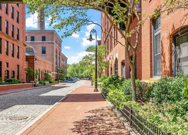 Property at 1241-1251 Adams St Unit F309, Boston, MA 02124, 1 bed, 1 bath