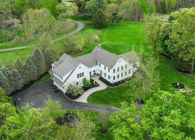 Property at 29 Sears Rd, Southborough, MA 01772, 5 beds, 5.5 baths