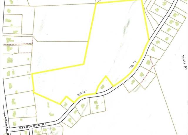 Property at 0 Brentwood Dr, Southbridge, MA 01550